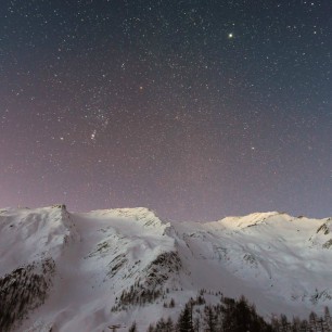 Create Inspirational Picture Quotes