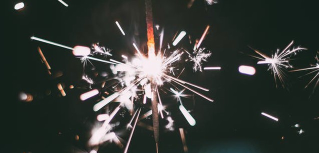 Behold! Our Top 10 Tutorials Of 2017