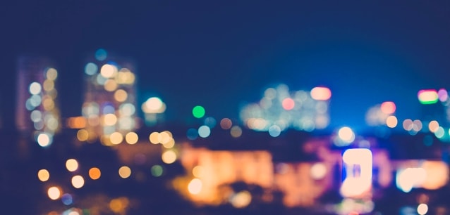 6 online tools all small businesses should be using