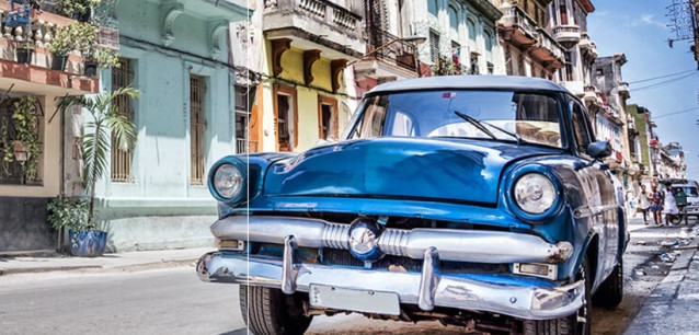 Fix Problem Photos In One Click With Enhance DLX