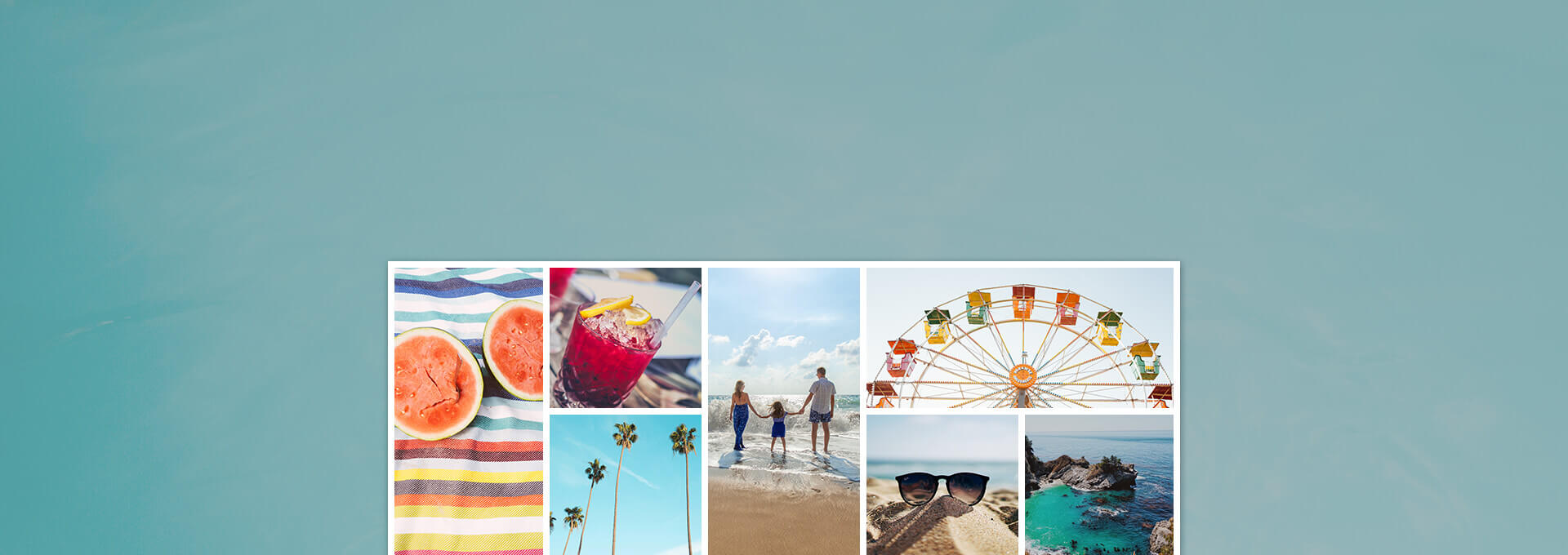 collage of pictures