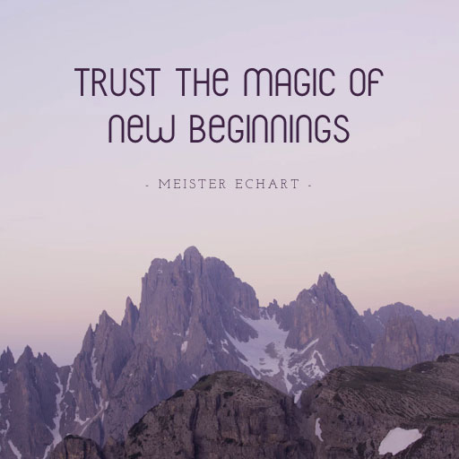 Photo Editor BeFunky Free Online Photo Editing and Collage Maker