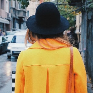 Tips For The Perfect LinkedIn Photo