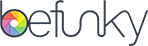 BeFunky.me